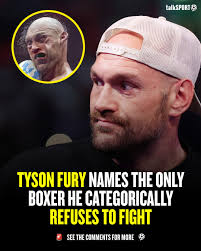 Do you think I'm stupid? No, no no..."