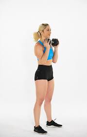 Nov 17, 2020 · squats are one of the most important exercises for maintaining strength and independence as you age, physical therapist jared vagy told insider. Learn How To Do Jump Squats Openfit