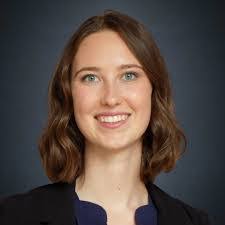 Colleen Dougherty's Instagram, Twitter & Facebook