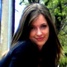 Ellen Worley (@ellenworley)