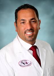 Dr. Joshua A. Millstein