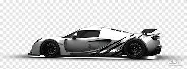 Hennessey venom gt in aspen white. Supercar Automotive Design Motor Vehicle Concept Car Hennessey Venom Gt Compact Car Car Png Pngegg