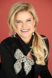 Biote Medical Announces Appointments Board of Directors