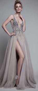 Pin On Wedding Dresses