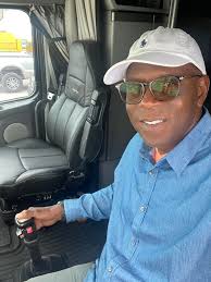 When is a free truck not really free?