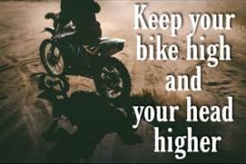 Maybe you would like to learn more about one of these? 100 Best Biker Biking Quotes Motorcycle Rider Quotes