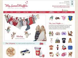 Don't forget to try all the magic cabin vouchers to get the biggest discount. A Toy Designer And Mom Shares Her 6 Favorite Online Toy Shops Toys Online Waldorf Inspired Toys Online Toy Stores