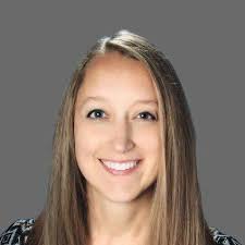 Marilyn Middleton's Memorial Website