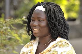 International Women's Day Appeal 2023