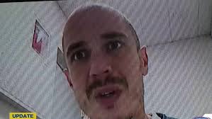 Lincoln man who shot at DHHS caseworkers thought they were police officers,  court documents show