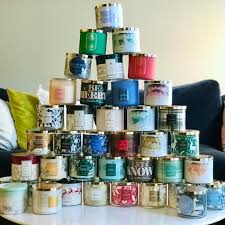 If your gift card is lost, stolen or destroyed please contact customer check your card balance at a participating bbw or wb store or bathandbodyworks.com/giftcard. Best Bath Body Works Holiday Candle Scents Ranked 2020 Popsugar Beauty
