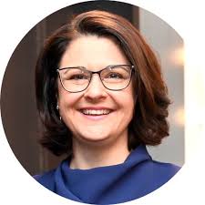 Conference Program & Speakers