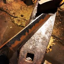 Image result for site:byggahus.se hammer k3