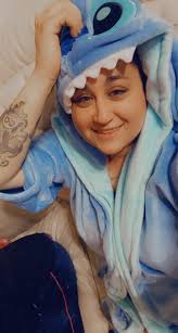 Grateful for fan support during tough times