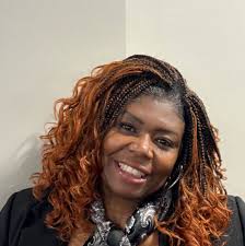 Regina Longmire Cohn (@regina.l.cohn) • Facebook