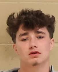 Shreveport Police arrest 5 people during Krewe of Centaur Mardi Gras parade