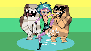 Read The Modifyers [Gallery] Hentai Porns - Manga And Porncomics Xxx