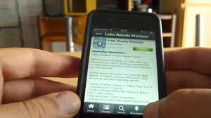 Read steps to upgrade android driver on a atfdl activation unlock . Instalar Aplicaciones Ipa Sin Jailbreak En Todos Los Dispositivos De Apple By Locoalien