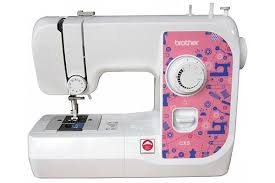 Mengenal komponen mesin jahit dan fungsinya. 12 Mesin Jahit Terbaik Peringkat 2020