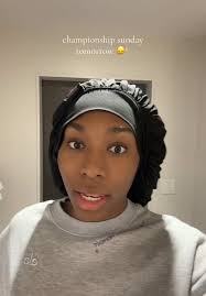 Bree Hall Camryn Herbert