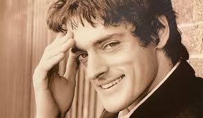 A Beautiful Soul' -- Tributes Flood In For Talented Actor Mark Newell  Killed In Galway Crash