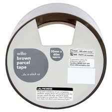 De'longhi esam 2800 cafe corso bean to cup coffee machine. Https Www Wilko Com En Uk Skin Therapy Plastic Free Flushable Toilet Wipes Bundle P Pb052012 Weekly 0 6 Https Www Wilko Com En Uk Skin Therapy Plastic Free Children Baby Wipes Bundle P Pb052020 Weekly 0 6 Https Www Wilko Com En Uk Skin Therapy