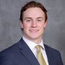 We are excited to welcome Suburban Auto Body to the CollisionRight team.