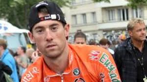 Alan Pérez renueva con el Euskaltel por una temporada