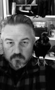 Danny Ray Martin Obituary