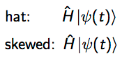 Hat Accent On Bold Greek Letters In Math Mode Tex Latex Stack Exchange