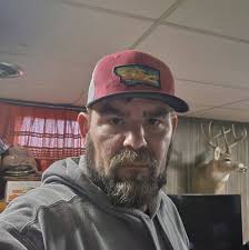 Why dimand audio subs don't hit as hard as rockford fostgate?