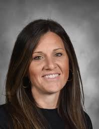 Faculty & Staff — Tri-State Christian Academy located in Elkton, MD