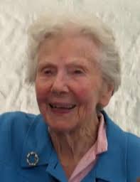 Search Dorothy Clemons Obituaries and Funeral Services