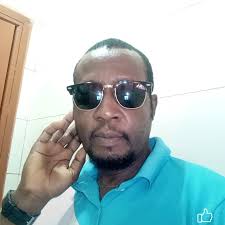 Fred Noah 的Instagram photo • Mar 11, 2024 at 8:50 AM