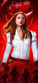 Our team searches the internet for the best and latest background wallpapers in hd quality. Black Widow Iphone 11 Hd Wallpapers Ilikewallpaper