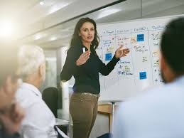 It is open to students from all the three streams: Business Administration Major Career Paths