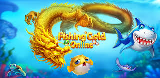 All apps download for android (mods, . Fishing Gold Online Ocean King Online For Pc Free Download Install On Windows Pc Mac