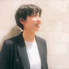 藤井 涼子