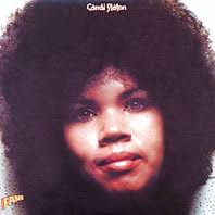 Candi Staton Page