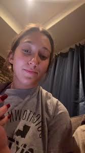 #ThisCouldBeUs #Hyperfixated #NewYearNewMiO #fyp