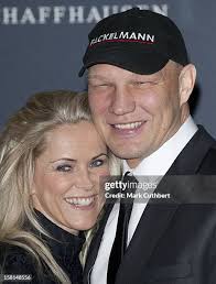 Patricia Schulz's Instagram, Twitter & Facebook