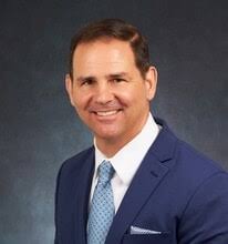 Midtown, CA Real Estate Agents