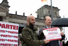 With markus altekrüger, dieter althaus, jennifer apolinario, john baldoz. Marco Bulow Will Fur Die Partei In Den Bundestag Die Spd Schickt Sabine Poschmann Und Jens Peick Ins Rennen Nordstadtblogger