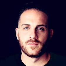 Lacey Mills Murray (@miLLsL24)