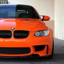 Car Orange Colors Orange Car Bmw Shades Of Orange