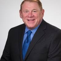 30+ "Steve Duckett" profiles