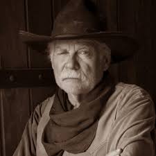 Bill Manns (@BillManns2)