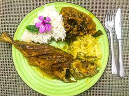 Mahe Seychellen 10 Wundervolle Tipps Ausfluge Highlights Seychellen Kreolische Kuche Ausflug