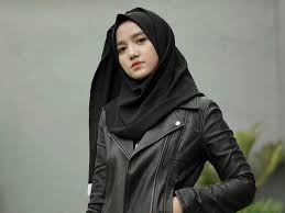 Listen to music from wirda mansur like cahaya cinta, hanyalah engkau & more. 5ms8hkd4hux Vm