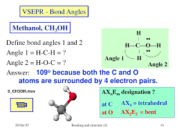 Check spelling or type a new query. Vsepr Of Ch2o Novocom Top